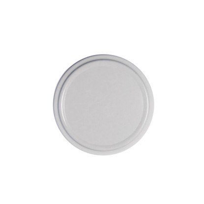 Befőttes üveg fedél 63 mm Befőttes üveg fedél 63 mm