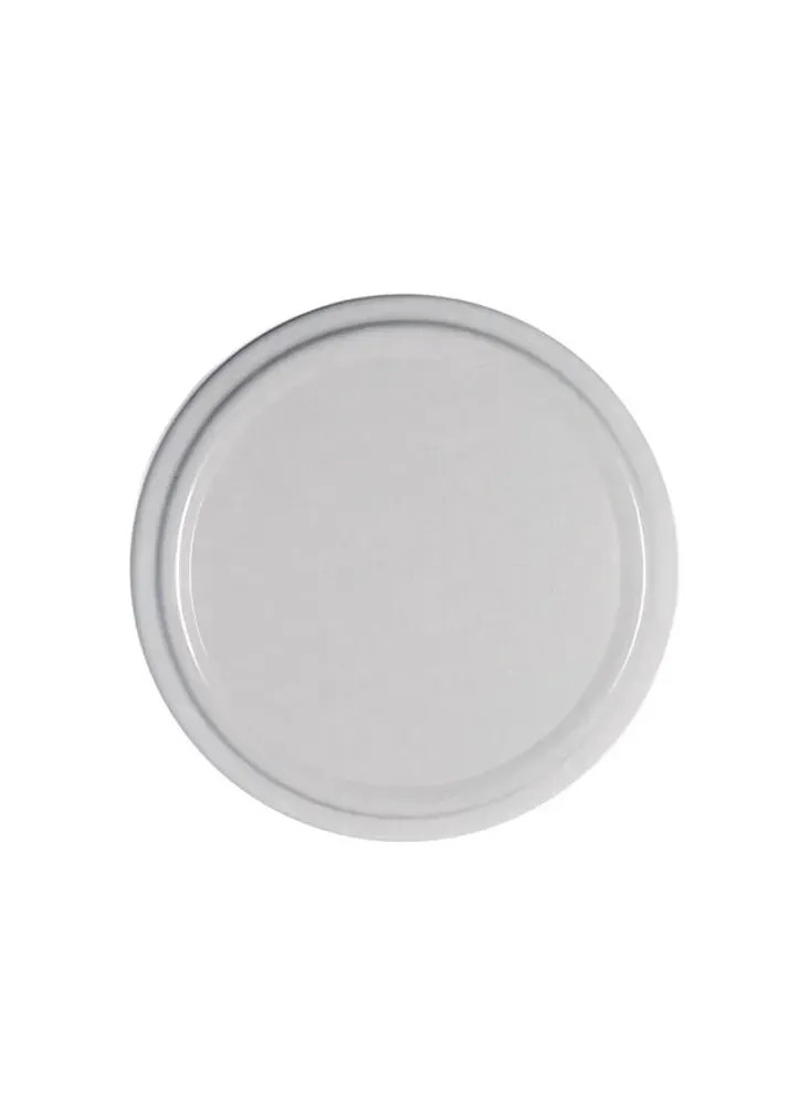 Befőttes üveg fedél 63 mm Befőttes üveg fedél 63 mm