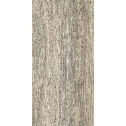 Gres padlólap G304 Wood Grey 29,7 cm x 59,8 cm Gres padlólap G304 Wood Grey 29,7 cm x 59,8 cm