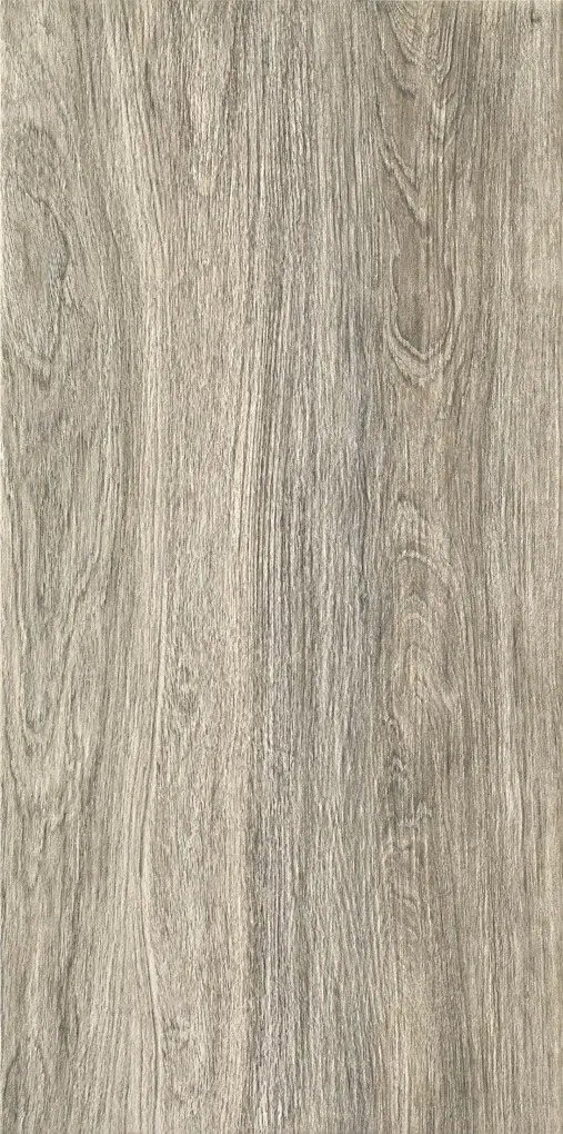 Gres padlólap G304 Wood Grey 29,7 cm x 59,8 cm Gres padlólap G304 Wood Grey 29,7 cm x 59,8 cm