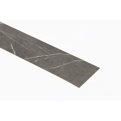 Kaindl élzáró 65 cm x 4,5 cm Pietra Grey 2 darabos csomag Kaindl élzáró 65 cm x 4,5 cm Pietra Grey 2 darabos csomag
