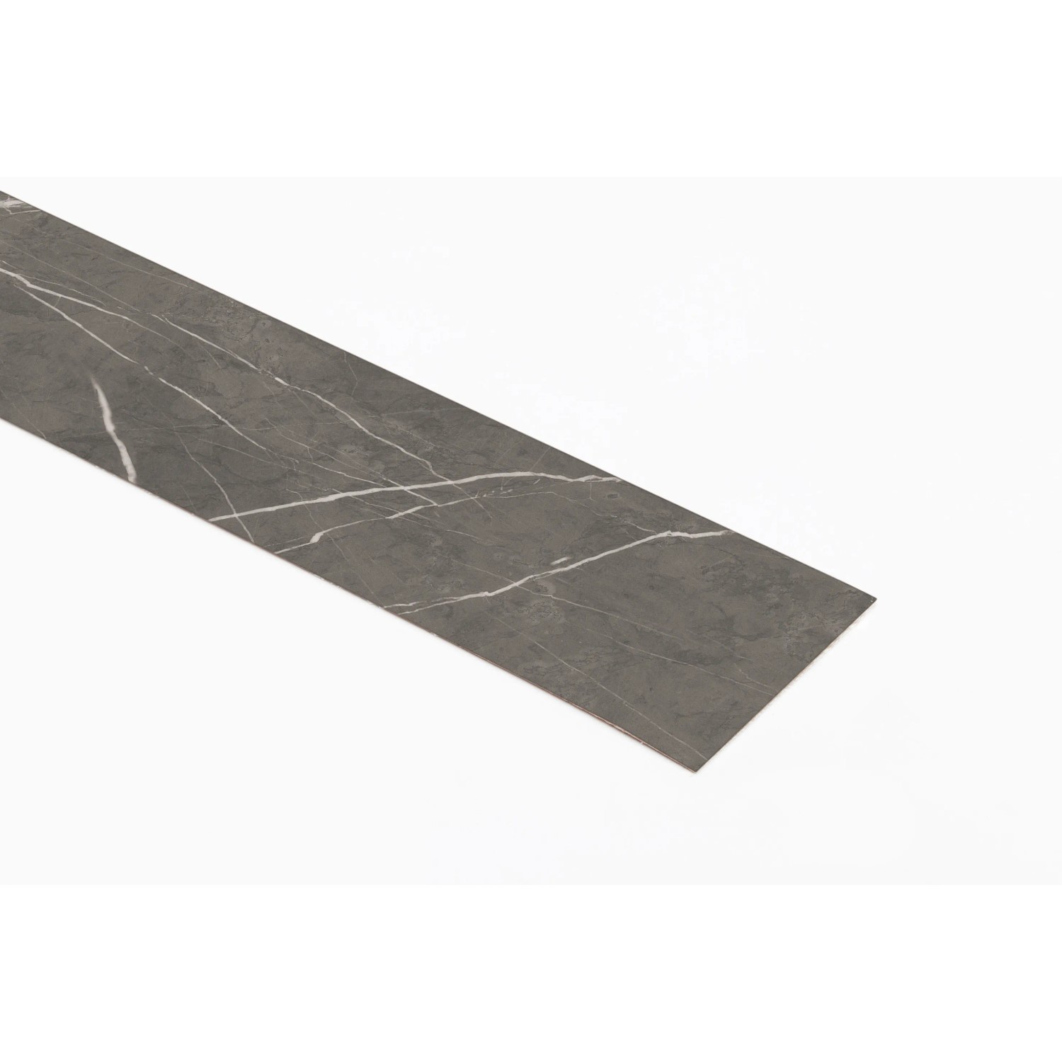 Kaindl élzáró 65 cm x 4,5 cm Pietra Grey 2 darabos csomag Kaindl élzáró 65 cm x 4,5 cm Pietra Grey 2 darabos csomag