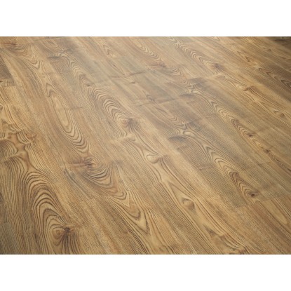 Excellent Barique laminált padló tölgy 8 mm Excellent Barique laminált padló tölgy 8 mm