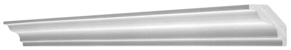 Decosa díszléc S30 2 m Decosa díszléc S30 2 m