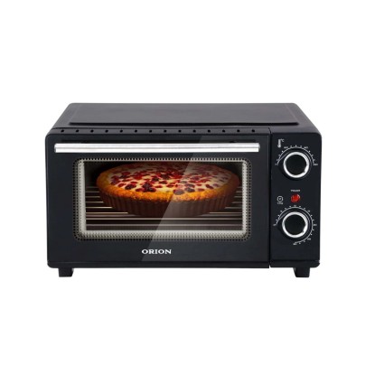 OMK-1124 mini elektromos sütő 11 l OMK-1124 mini elektromos sütő 11 l