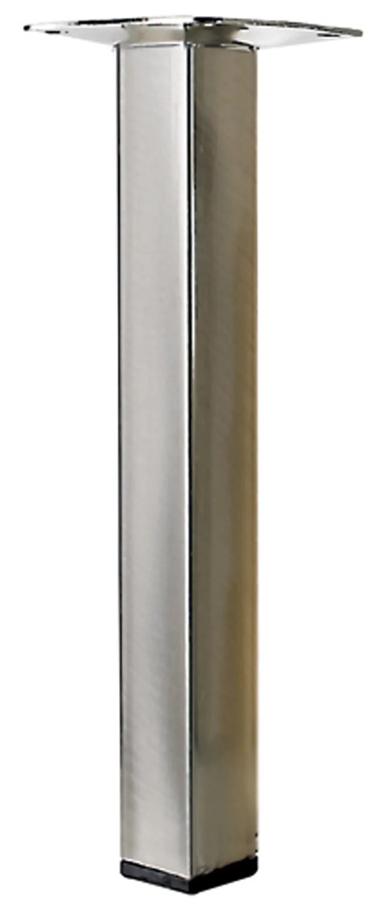 Hettich asztalláb 200 mm Hettich asztalláb 200 mm