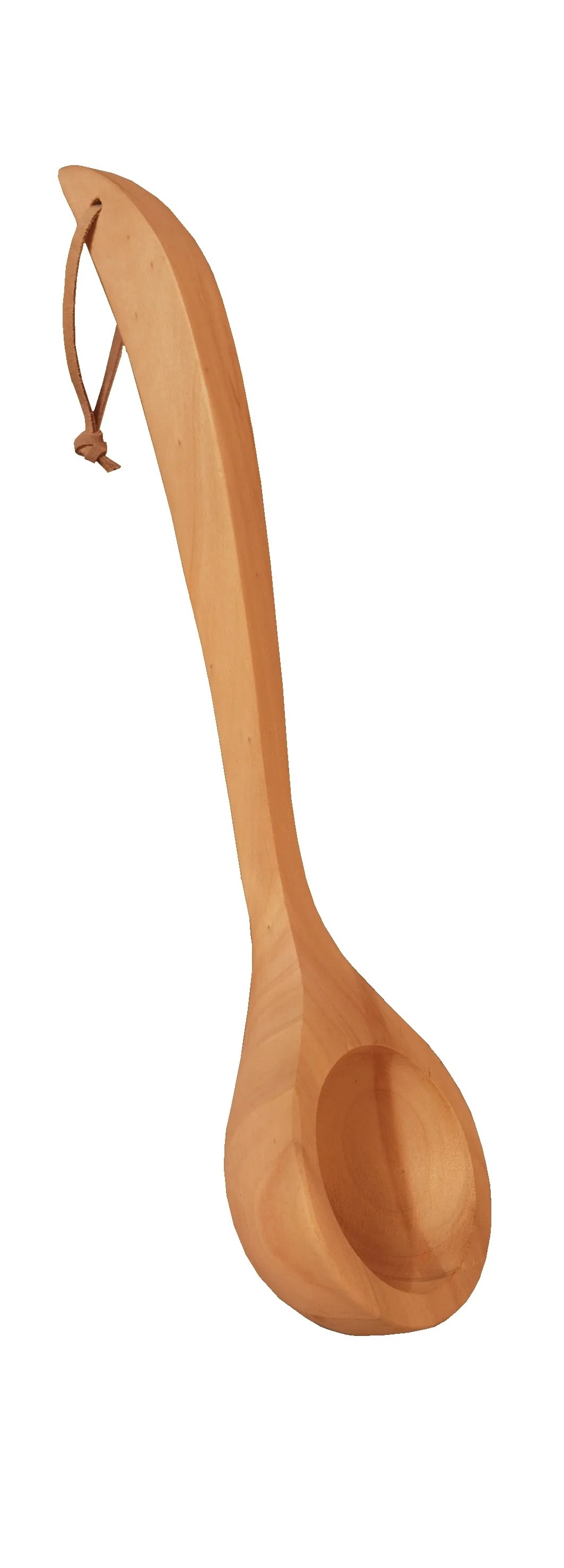 Weka vizeskanál speciális fa Weka vizeskanál speciális fa