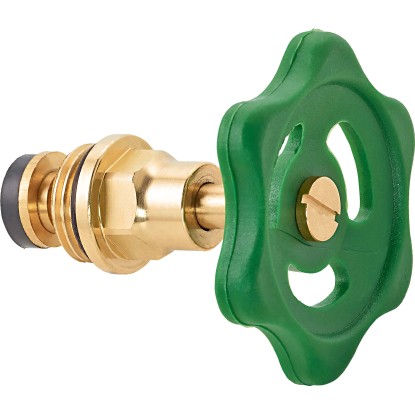 OBI ferdeülékű szelep 21 mm (G 1/2) OBI ferdeülékű szelep 21 mm (G 1/2)