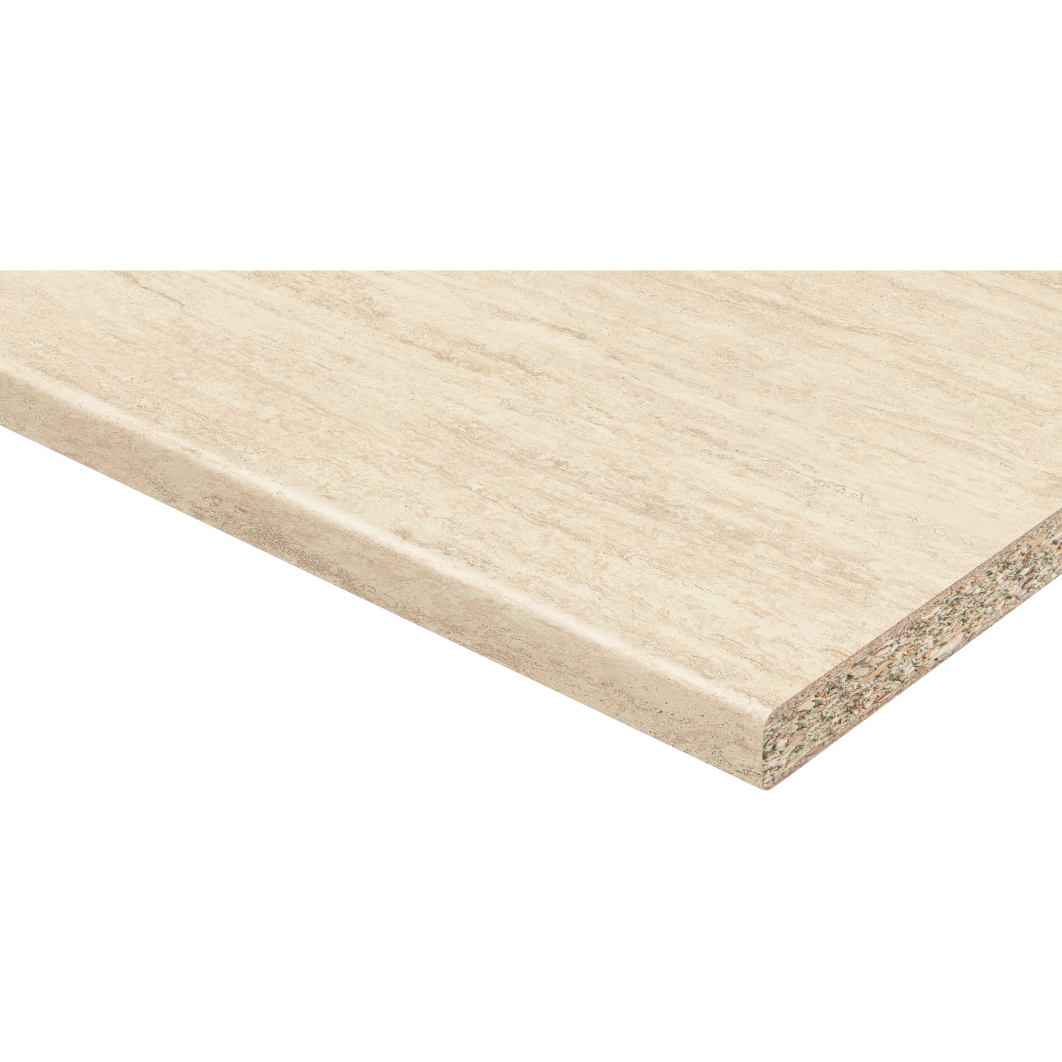 Kaindl ablakpárkány 20 cm x 1,8 cm Tibur max. hossz 4,1 m méteráru Kaindl ablakpárkány 20 cm x 1,8 cm Tibur max. hossz 4,1 m méteráru