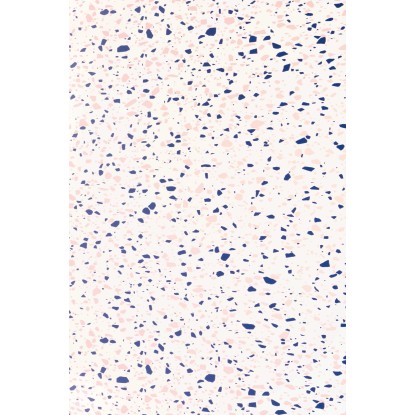 d-c-fix öntapadó fólia Terrazzo Neo szélesség 67,5 cm - méteráru d-c-fix öntapadó fólia Terrazzo Neo szélesség 67,5 cm - méteráru