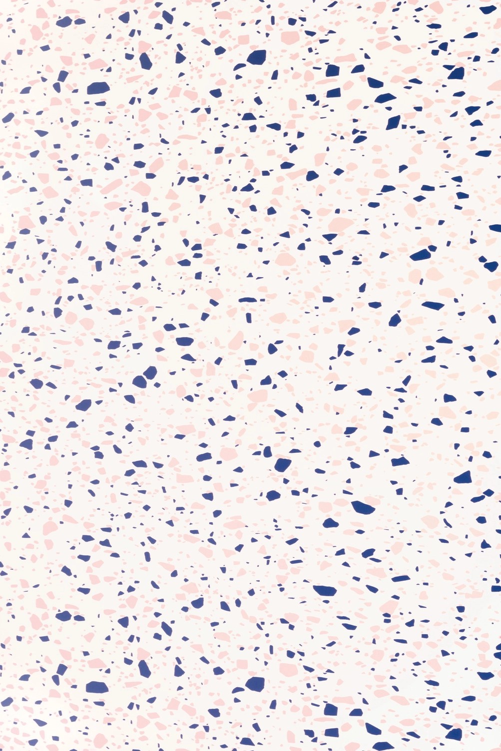 d-c-fix öntapadó fólia Terrazzo Neo szélesség 67,5 cm - méteráru d-c-fix öntapadó fólia Terrazzo Neo szélesség 67,5 cm - méteráru