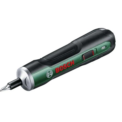 Bosch push drive akkus csavarozó micro USB töltő Bosch push drive akkus csavarozó micro USB töltő