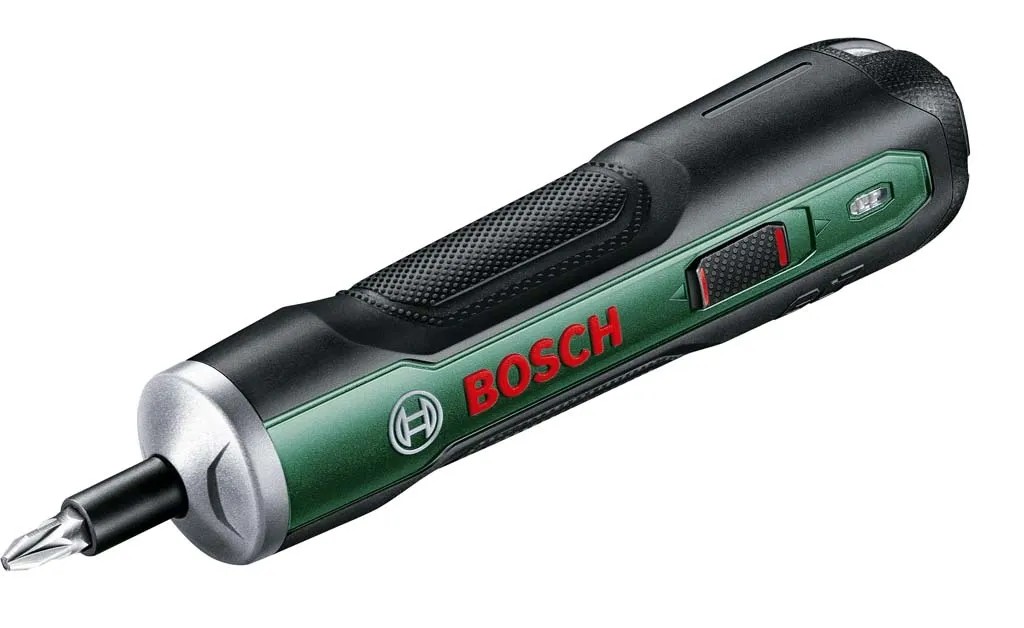 Bosch push drive akkus csavarozó micro USB töltő Bosch push drive akkus csavarozó micro USB töltő