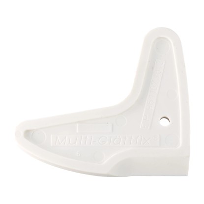 Univerzális fugalehúzó Univerzális fugalehúzó