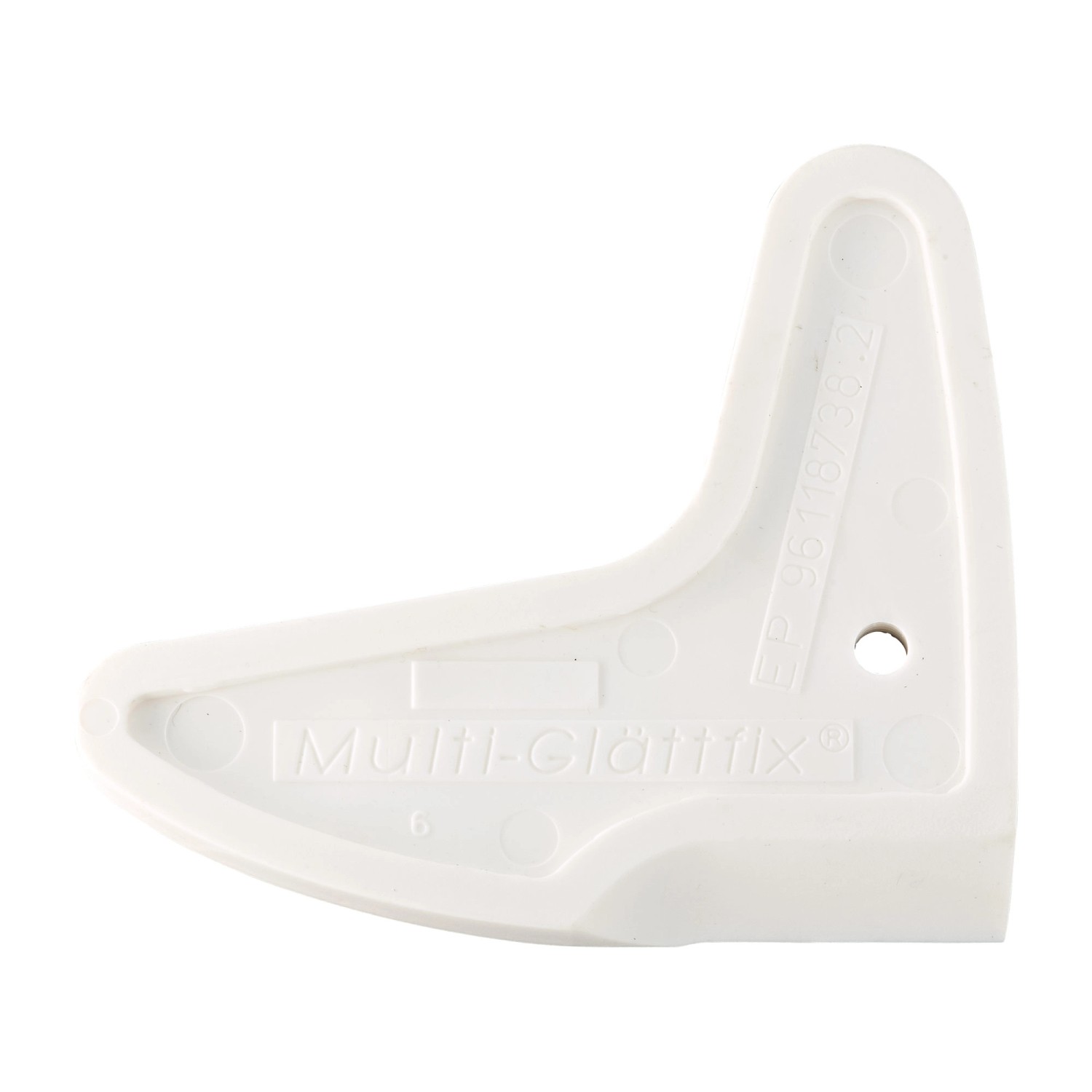 Univerzális fugalehúzó Univerzális fugalehúzó