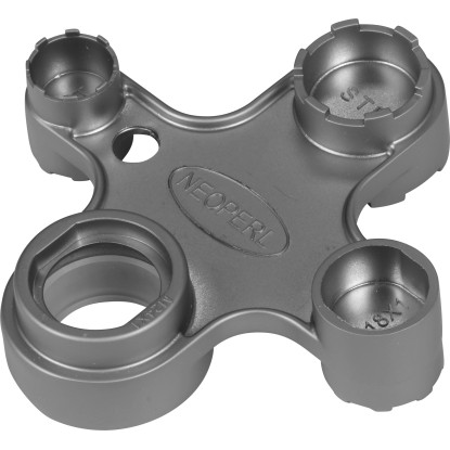 Univerzális szerelőkulcs Univerzális szerelőkulcs