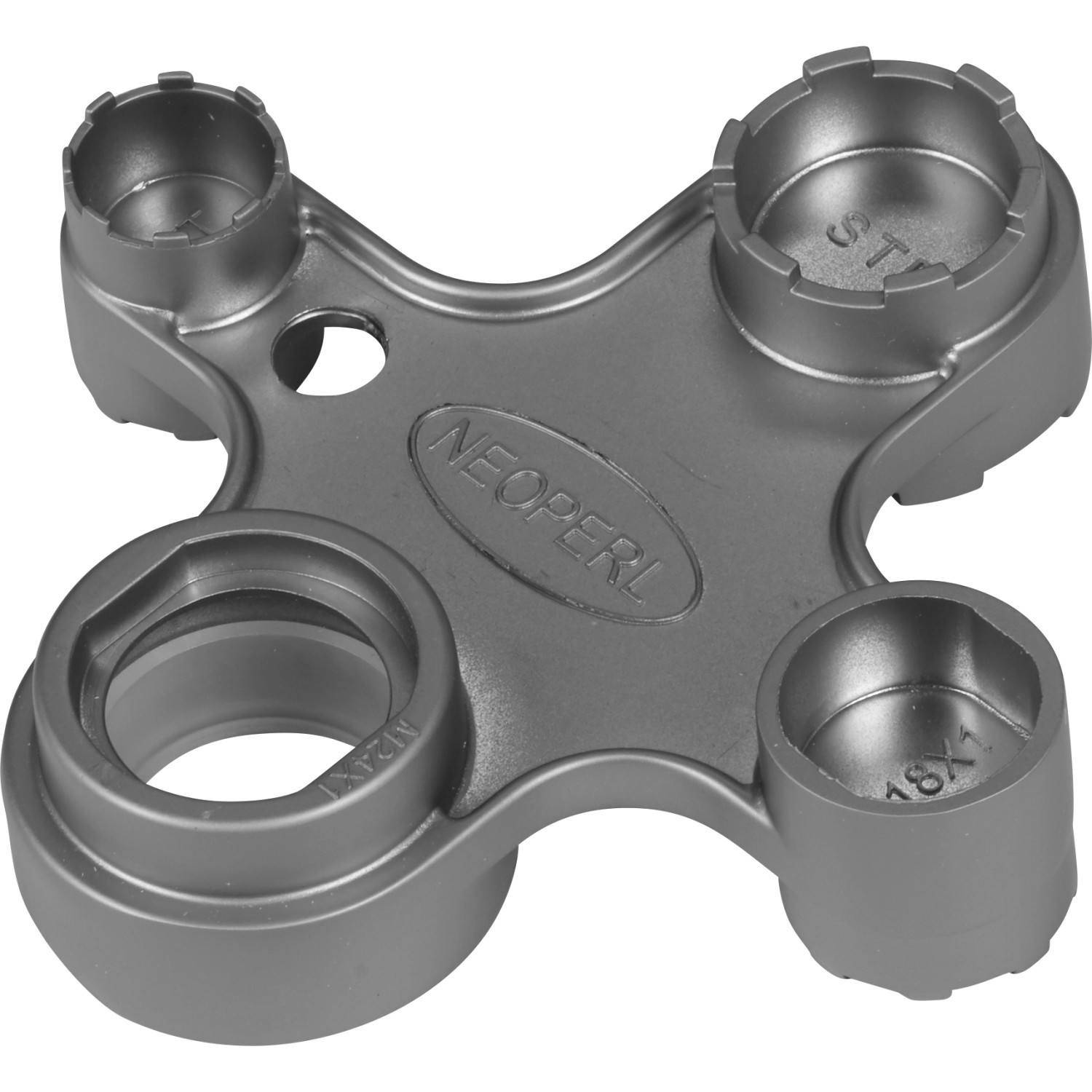 Univerzális szerelőkulcs Univerzális szerelőkulcs