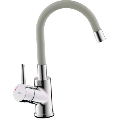 Mosdócsaptelep WT-521 baliv Mosdócsaptelep WT-521 baliv