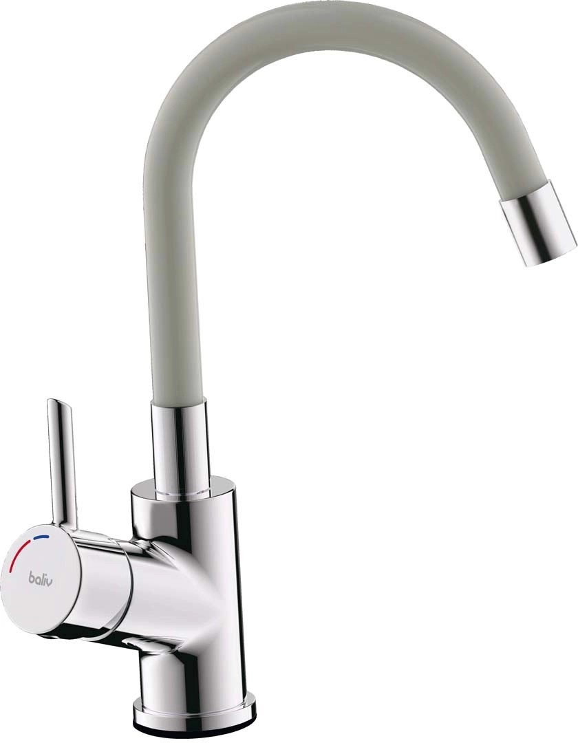 Mosdócsaptelep WT-521 baliv Mosdócsaptelep WT-521 baliv