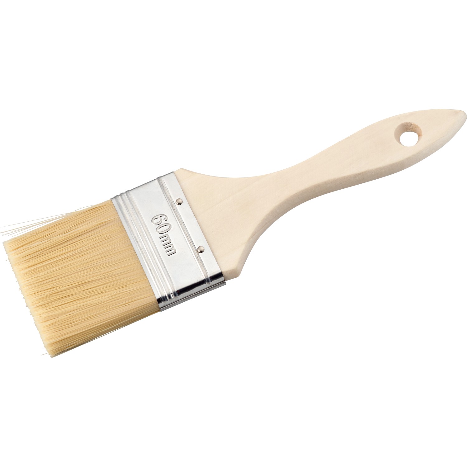 Laposecset 60 mm Laposecset 60 mm