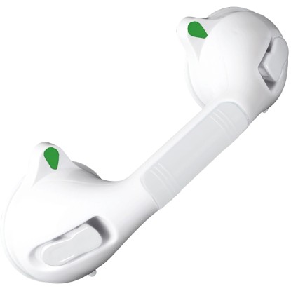 Wenko kádkapaszkodó Secura 290 mm Wenko kádkapaszkodó Secura 290 mm