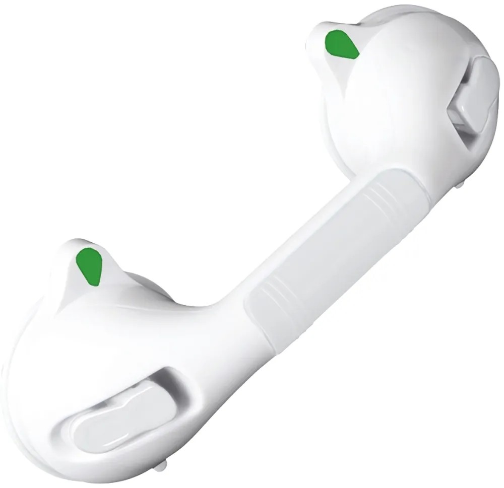 Wenko kádkapaszkodó Secura 290 mm Wenko kádkapaszkodó Secura 290 mm