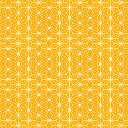 d-c-table Noblessa Stars jaune asztalterítő szélesség 140 cm - méteráru d-c-table Noblessa Stars jaune asztalterítő szélesség 140 cm - méteráru