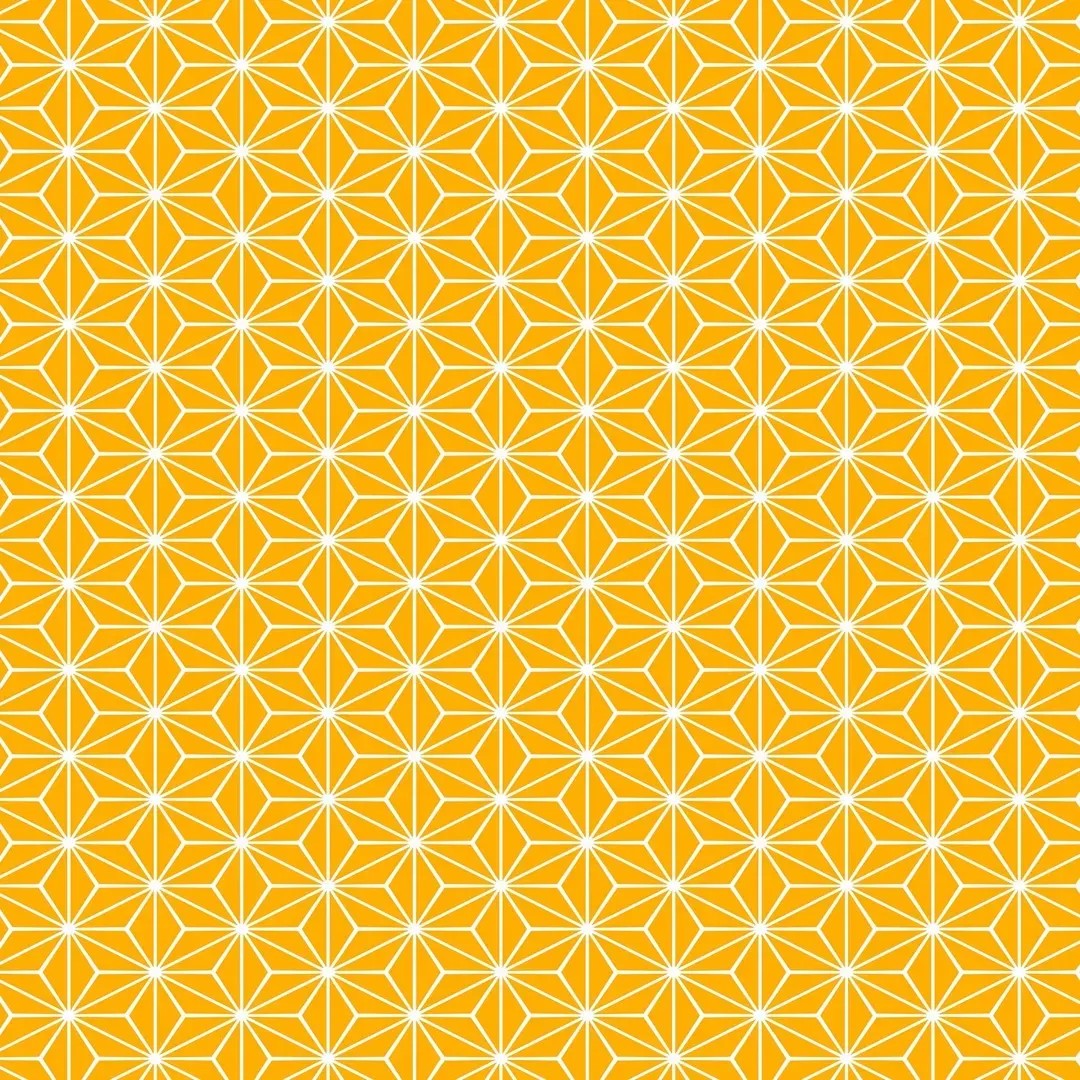 d-c-table Noblessa Stars jaune asztalterítő szélesség 140 cm - méteráru d-c-table Noblessa Stars jaune asztalterítő szélesség 140 cm - méteráru