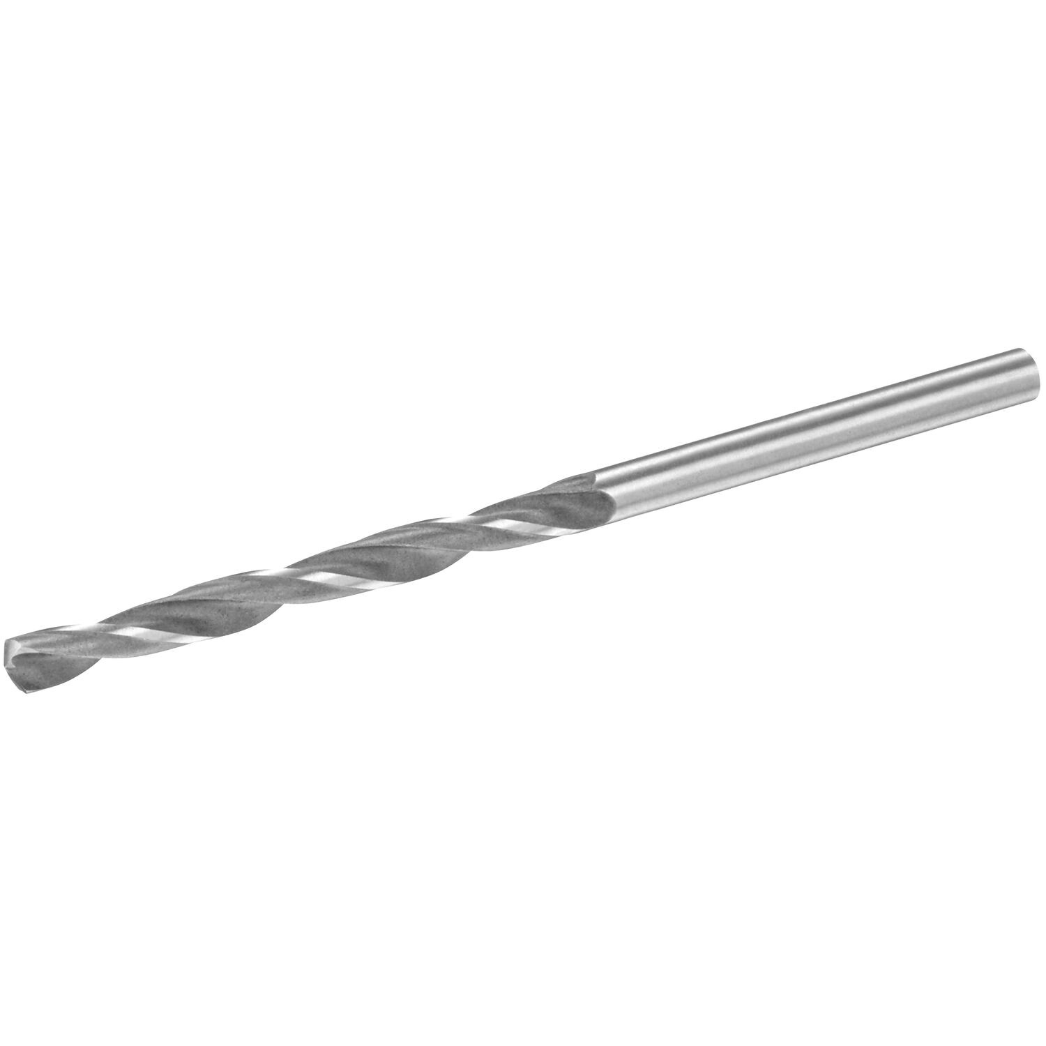 StanleyFatmax fémfúrószár 3,5 mm x 70 mm StanleyFatmax fémfúrószár 3,5 mm x 70 mm