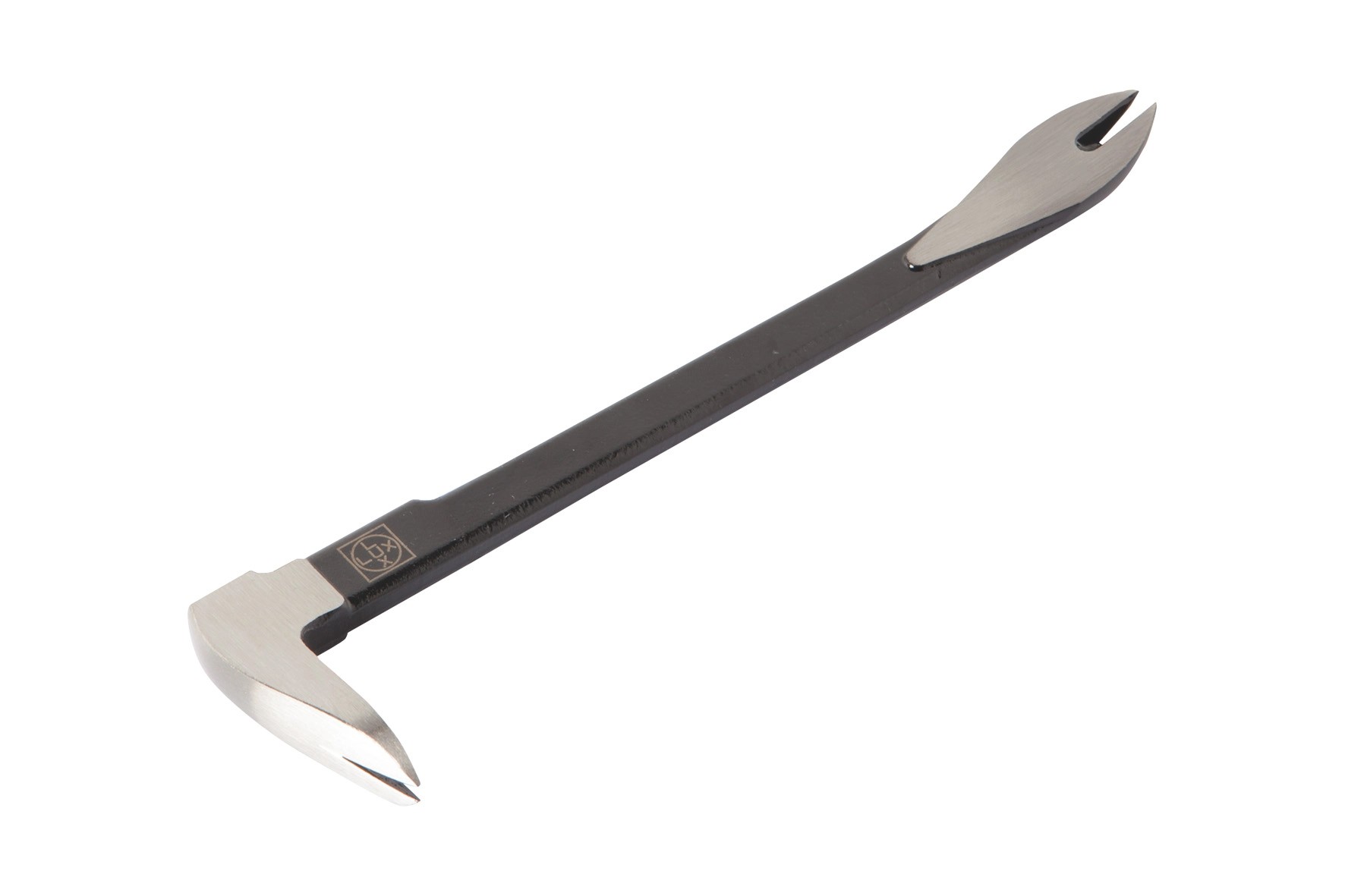 LUX Kuginuki Professional japán szöghúzó LUX Kuginuki Professional japán szöghúzó