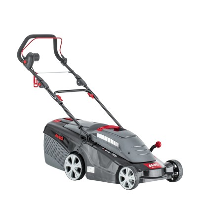 AL-KO fűnyíró 40.4 E Comfort 1400W AL-KO fűnyíró 40.4 E Comfort 1400W