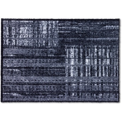 Astra Pure und Soft lábtörlő 50 cm x 70 cm szürke Astra Pure und Soft lábtörlő 50 cm x 70 cm szürke