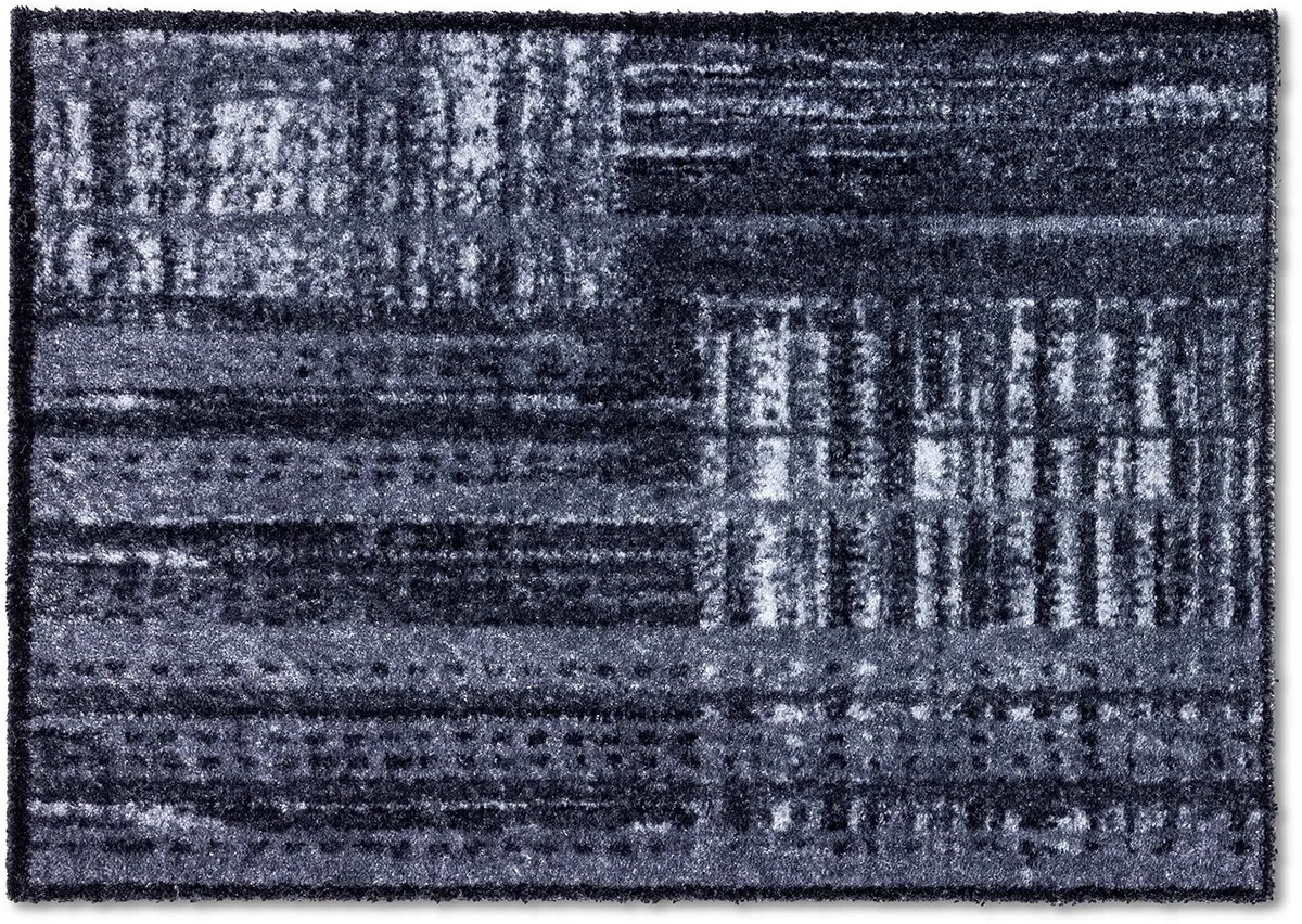 Astra Pure und Soft lábtörlő 50 cm x 70 cm szürke Astra Pure und Soft lábtörlő 50 cm x 70 cm szürke