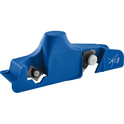 LUX szélezőgyalu LUX szélezőgyalu