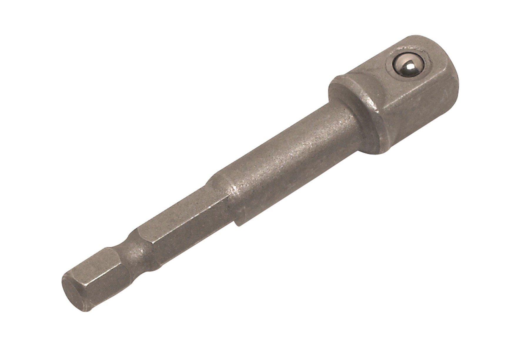 LUX Comfort gépi adapter 10 mm (3/8") LUX Comfort gépi adapter 10 mm (3/8")