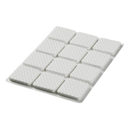 FM Ütköző és csúszásgátló 12 db FM Ütköző és csúszásgátló 12 db