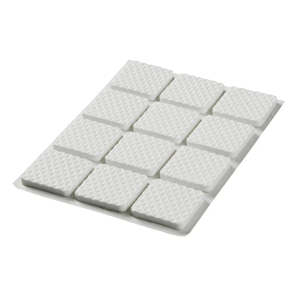 FM Ütköző és csúszásgátló 12 db FM Ütköző és csúszásgátló 12 db