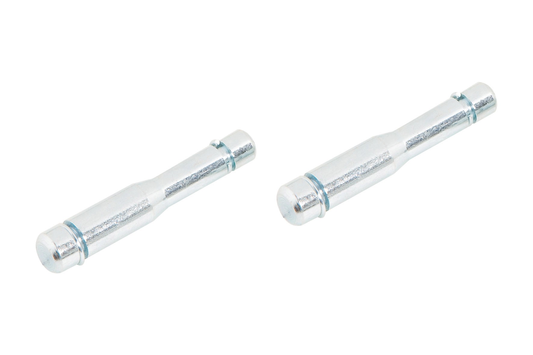 Csapok szorítógyűrűvel Csapok szorítógyűrűvel