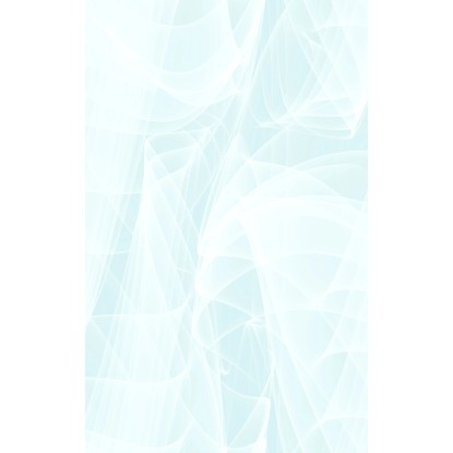 d-c-fix Premium Murano sztatikus fólia 45 cm méteráru d-c-fix Premium Murano sztatikus fólia 45 cm méteráru