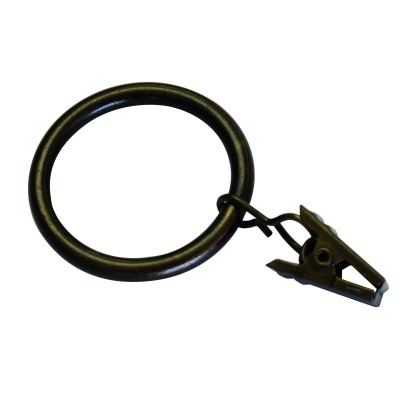 GARDINIA karika Europa bronz 10 db GARDINIA karika Europa bronz 10 db