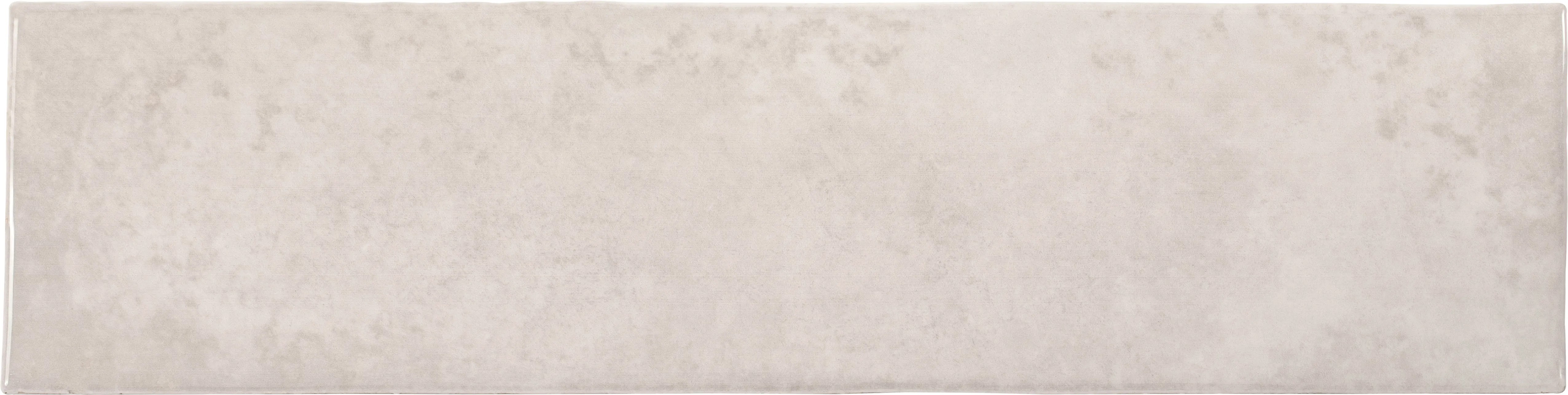 Fehér, fényes Antik kőagyag fali csempe, 7,5x30 cm, beltéri használatra. Fehér, fényes Antik kőagyag fali csempe, 7,5x30 cm, beltéri használatra.