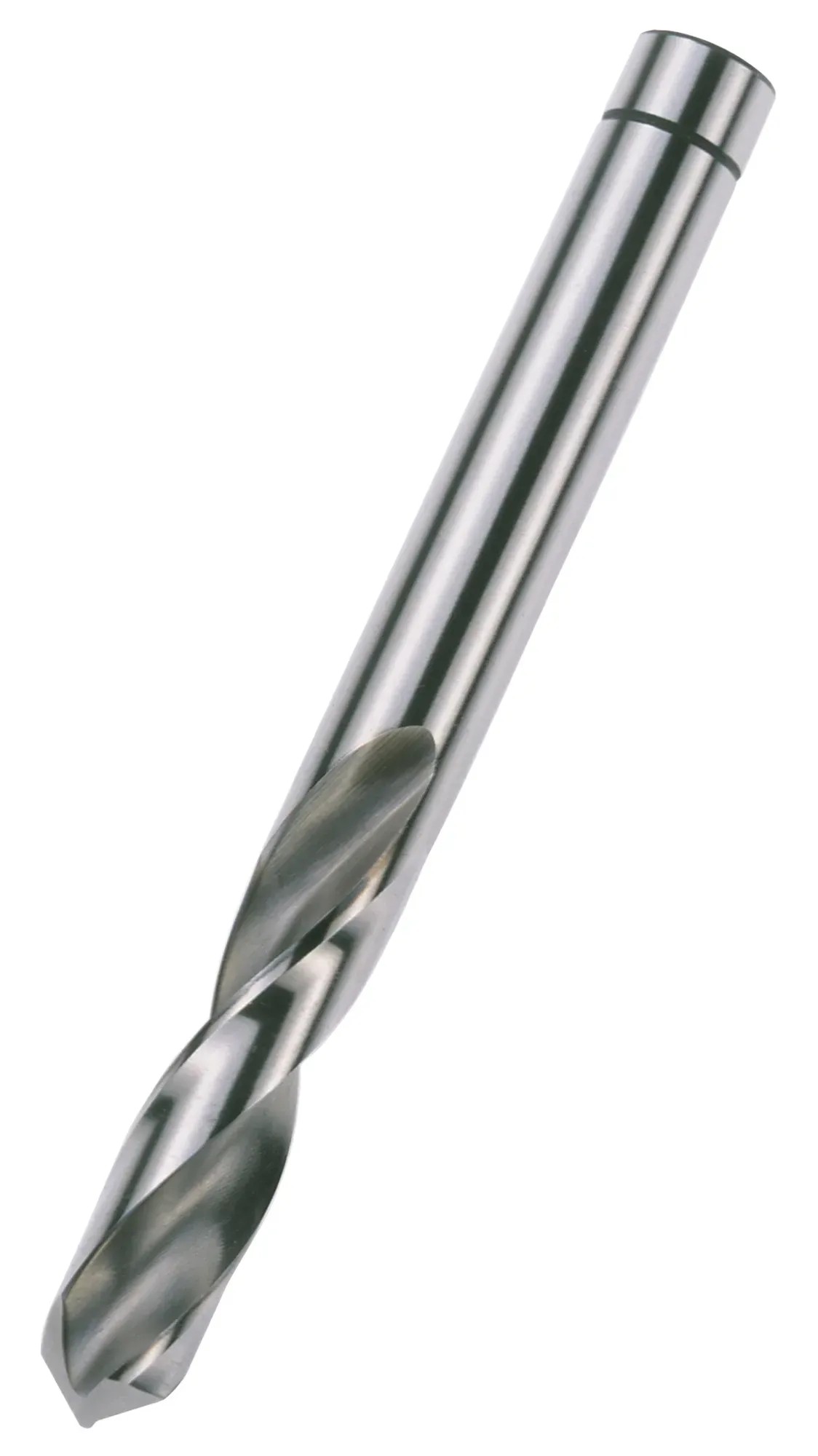 LUX-TOOLS kobalt fúró nemesacélhoz 4 mm LUX-TOOLS kobalt fúró nemesacélhoz 4 mm