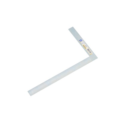 LUX Classic lakatos derékszög 400 mm LUX Classic lakatos derékszög 400 mm