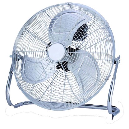 Padlóventilátor 70 W Padlóventilátor 70 W