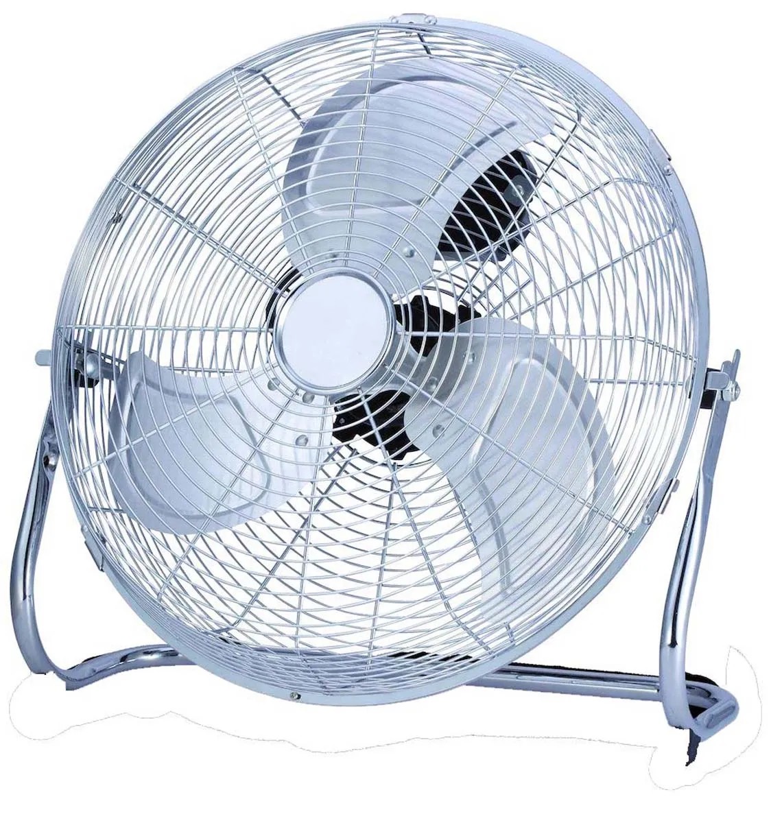 Padlóventilátor 70 W Padlóventilátor 70 W