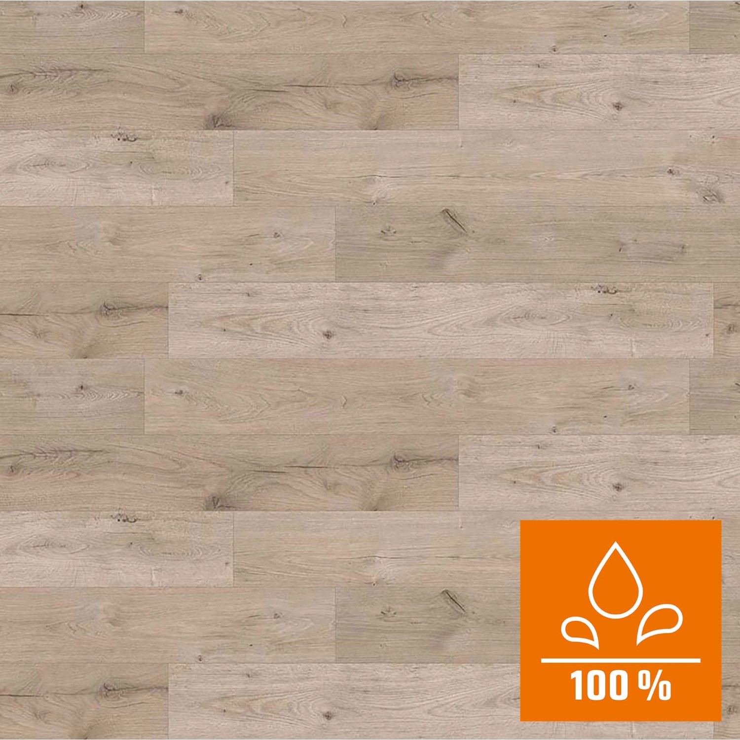 Kaindl Masterfloor Aqualine Ferrara Chillwond tölgy laminált padló 8 mm Kaindl Masterfloor Aqualine Ferrara Chillwond tölgy laminált padló 8 mm