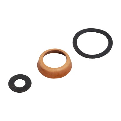 Tömítéskészlet kézi lengőkaros pumpákhoz 3 részes Tömítéskészlet kézi lengőkaros pumpákhoz 3 részes