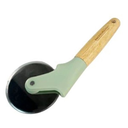 Fackelmann Pizzaszeletelő 22,5 cm Ocean Fackelmann Pizzaszeletelő 22,5 cm Ocean