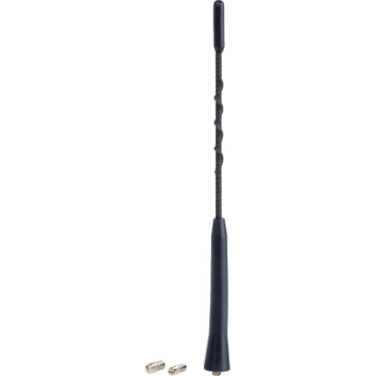 OBI antennarúd, 23 cm OBI antennarúd, 23 cm