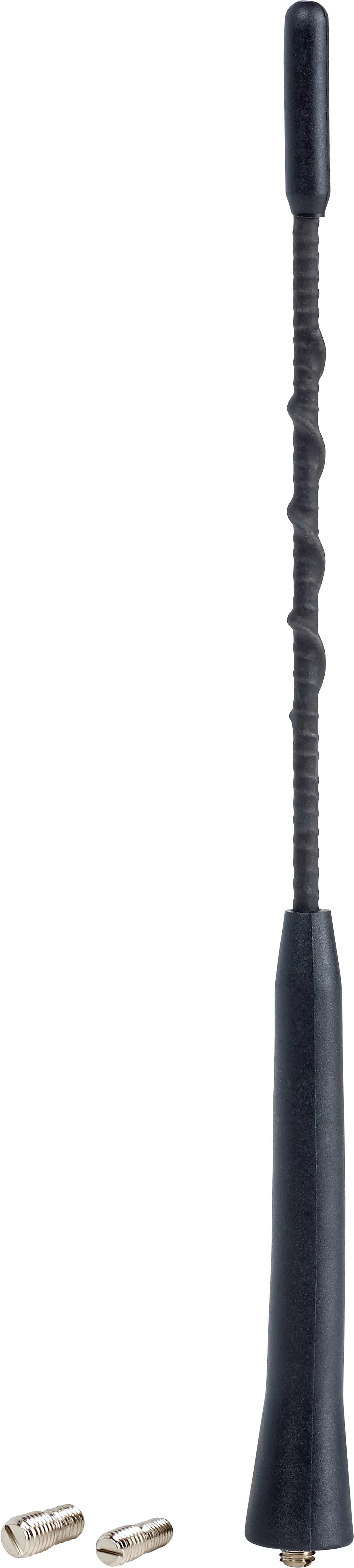 OBI antennarúd, 23 cm OBI antennarúd, 23 cm